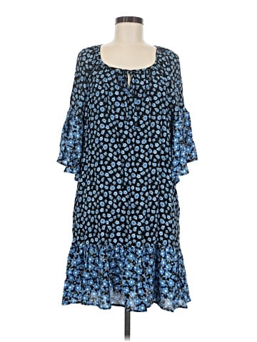 Karen Kane Casual Dress (view 1)