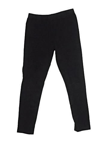 Limited Too Casual Pants (view 1)