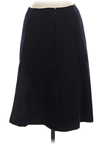 Uniqlo Formal Skirt (view 2)