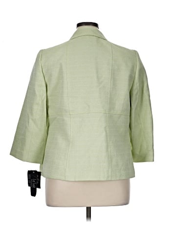Le Suit Blazer (view 2)