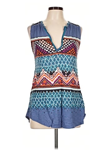 Meadow Rue Casual Dress (view 1)