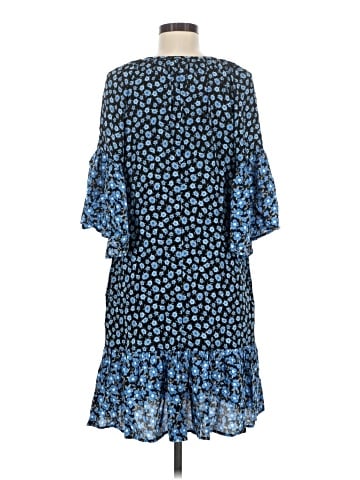 Karen Kane Casual Dress (view 2)