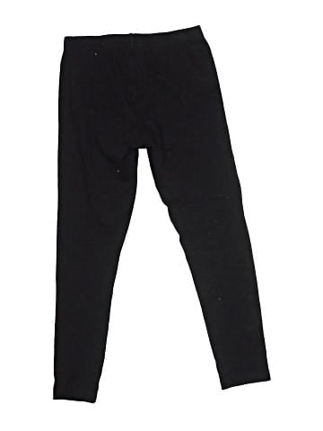Limited Too Casual Pants (view 2)