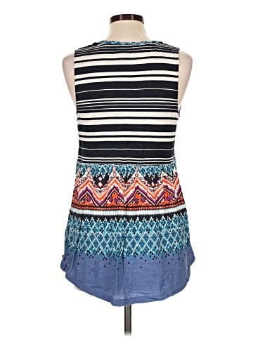 Meadow Rue Casual Dress (view 2)