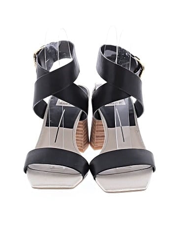 Dolce Vita Sandals (view 2)