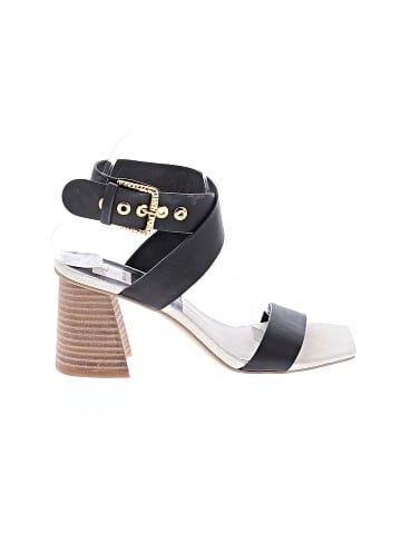 Dolce Vita Sandals (view 1)