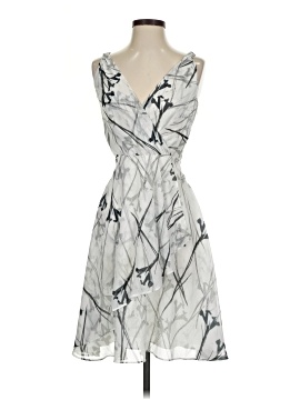 Reiss Cocktail Dress (view 1)
