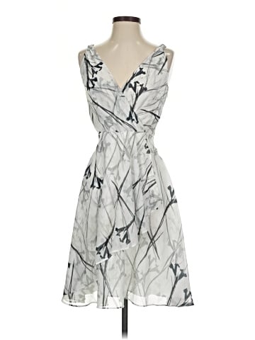 Reiss Cocktail Dress (view 1)