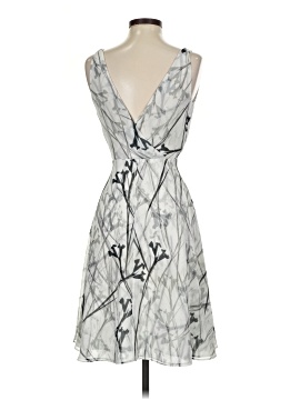 Reiss Cocktail Dress (view 2)