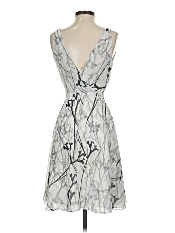 Reiss Cocktail Dress (view 2)