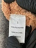 LA Hearts 100% Polyester Tan Pullover Sweater Size S - photo 8