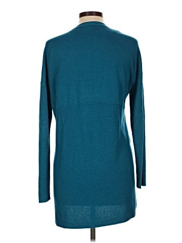 Worthington Cardigan (view 2)