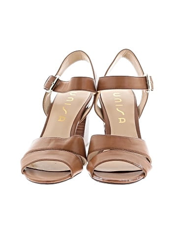 Unisa Sandals (view 2)