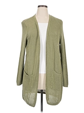 J.Jill Cardigan (view 1)