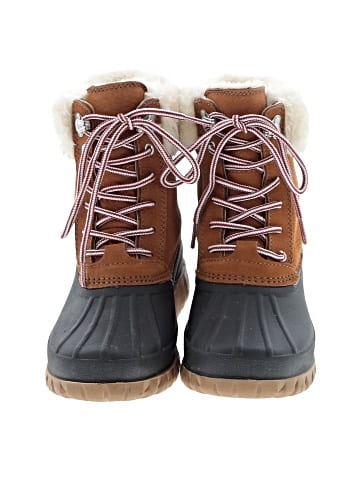 Unbranded Rain Boots (view 2)