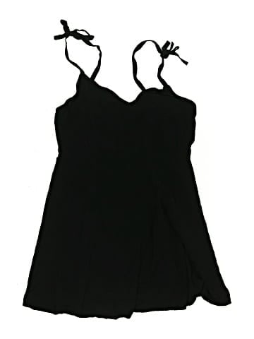 Gap Dress (view 1)