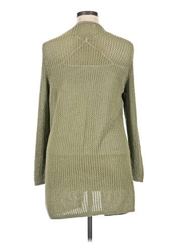 J.Jill Cardigan (view 2)