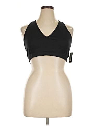 Gap Fit Tank Top (view 1)