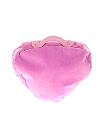 Barbie Purse (view 2)