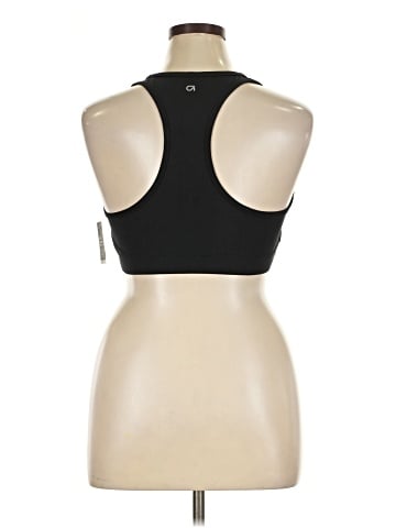 Gap Fit Tank Top (view 2)
