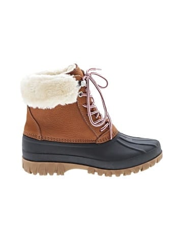 Unbranded Rain Boots (view 1)