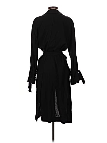 Topshop Boutique Coat (view 2)
