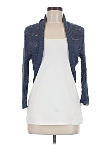 It's Our Time Cardigan (view 1)