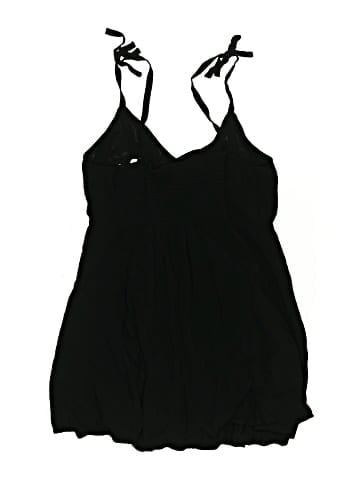 Gap Dress (view 2)