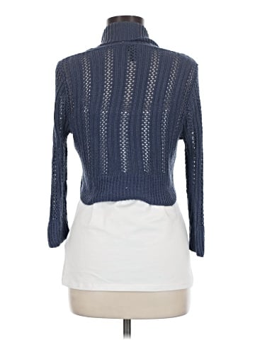 It's Our Time Cardigan (view 2)