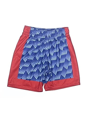 Augusta Sportswear Athletic Shorts (view 1)