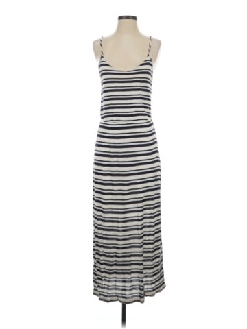 Splendid Casual Dress (view 1)