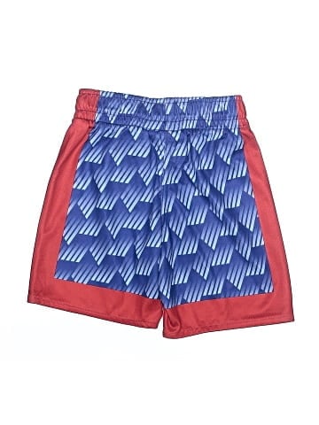 Augusta Sportswear Athletic Shorts (view 2)