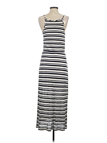 Splendid Casual Dress (view 2)