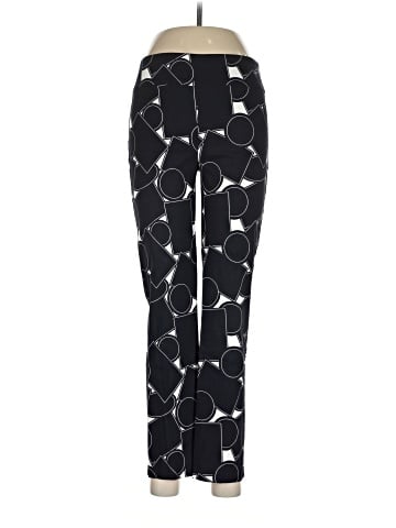 Joseph Ribkoff Casual Pants (view 1)