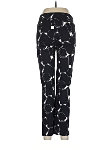 Joseph Ribkoff Casual Pants (view 2)
