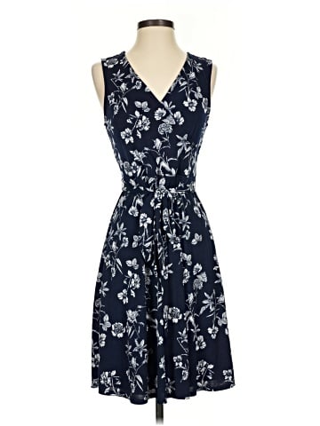 Mix by 41 Hawthorn Casual Dress (view 1)
