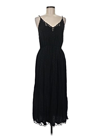 Sandro Cocktail Dress (view 1)