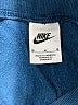 Nike Blue Track Pants Size M - photo 4