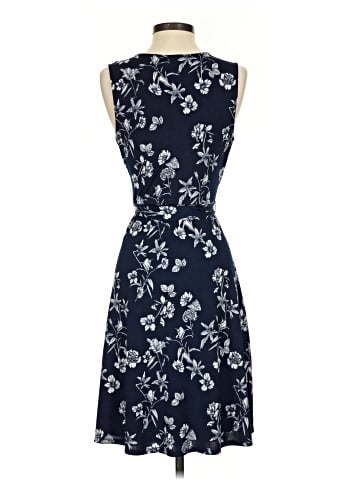 Mix by 41 Hawthorn Casual Dress (view 2)