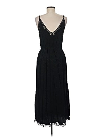 Sandro Cocktail Dress (view 2)