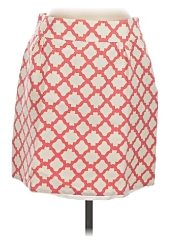 Julie Brown Casual Skirt (view 1)