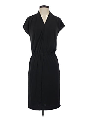 Talbots Casual Dress (view 1)