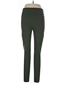 Eddie Bauer Active Pants (view 1)