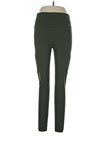 Eddie Bauer Active Pants (view 1)