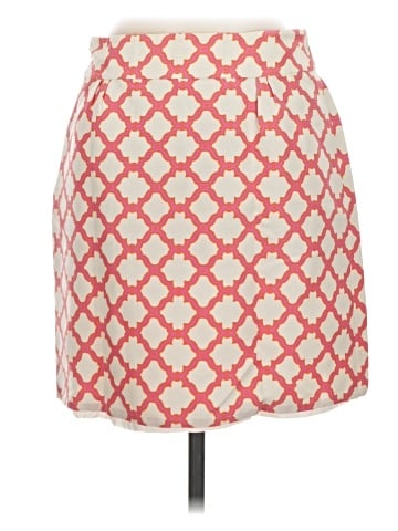 Julie Brown Casual Skirt (view 2)