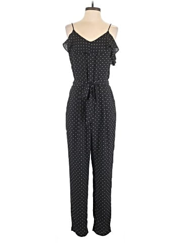 Banana Republic Jumpsuit (view 1)