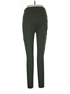 Eddie Bauer Active Pants (view 2)