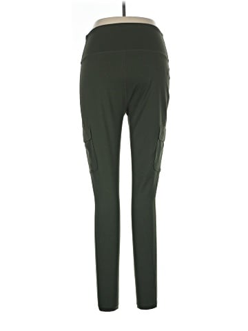 Eddie Bauer Active Pants (view 2)