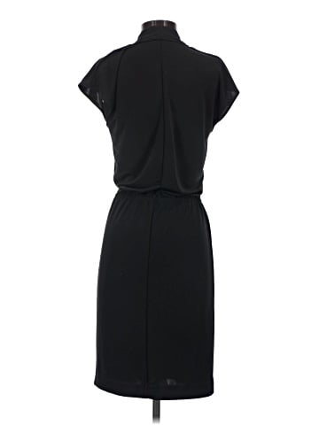 Talbots Casual Dress (view 2)