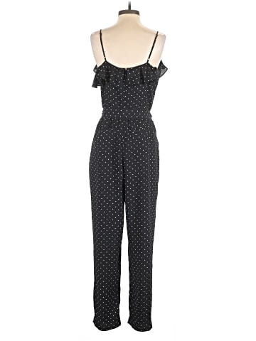 Banana Republic Jumpsuit (view 2)